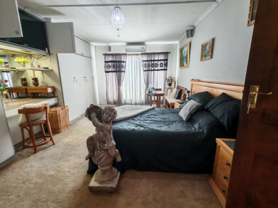 3 Bedroom Property for Sale in Sasolburg Ext 11 Free State